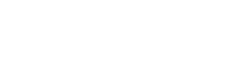 iA369